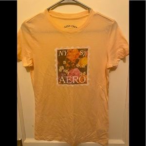 Aero Classic Tee NWT